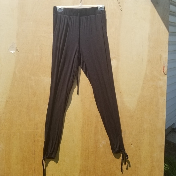 Sage Pants - sage the label  mirabella pants